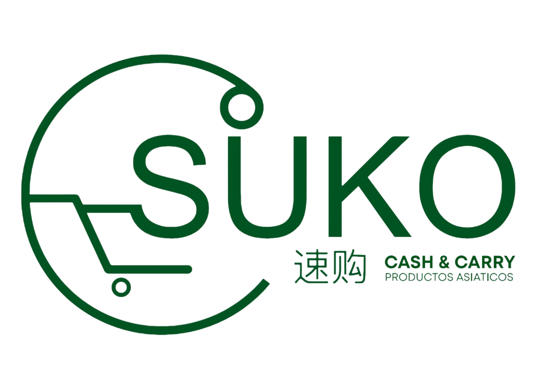 图片_20251113163436