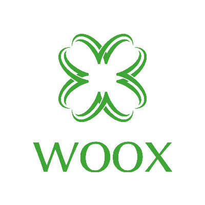 woox