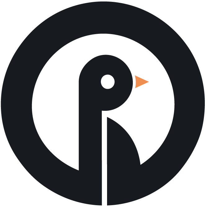 OPENBYTE