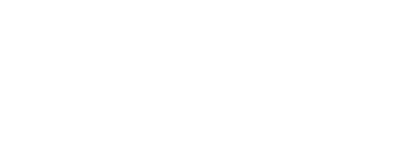 Logotipo de Alipay