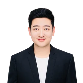Joseph，Openbyte 系统解决方案团队成员
