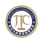 Logotipo de JC
