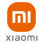 Logotipo de Xiaomi