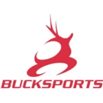 Logotipo de BUCKSPORTS