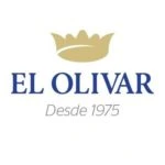 Logotipo de EL OLIVAR