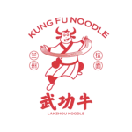 Logotipo de Wugongniu