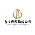 Logotipo de la Fundación Budista Tianzun