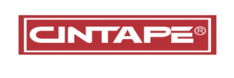Logotipo de CINTAPE