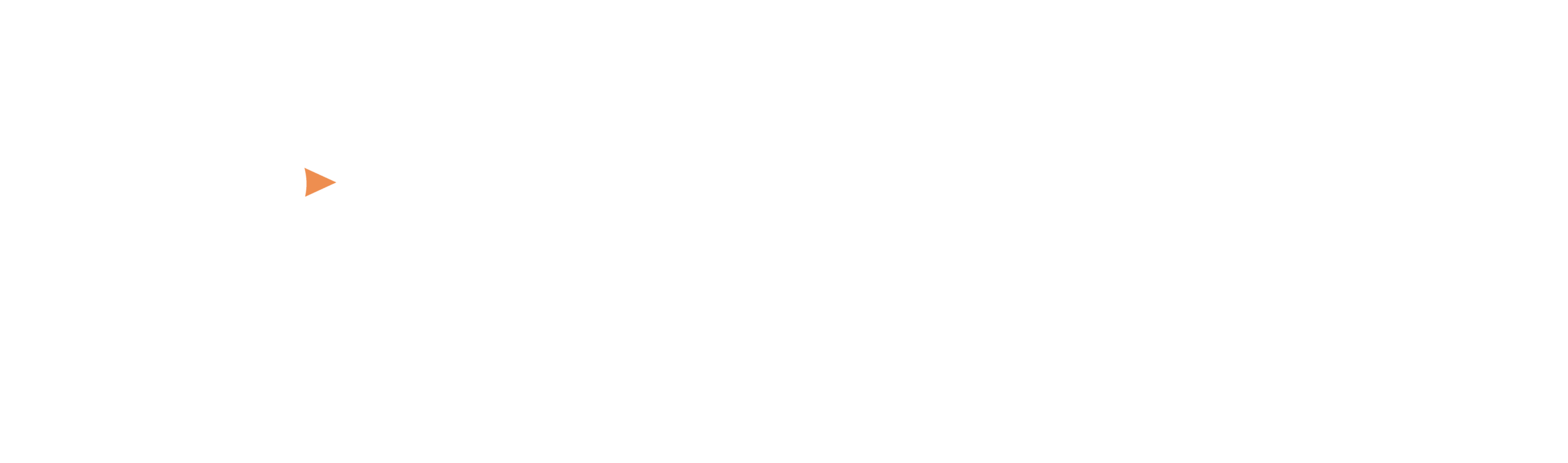 OPENBYTE OPENBYTE