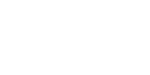 友购 Yollgo 官方 Logo